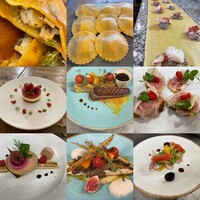 Chef priv, Homme toutes mains