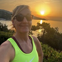 Governess, Domestic worker