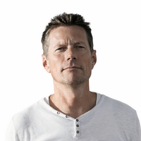 Household couple, Domestic couple