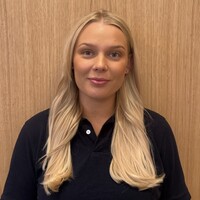 Housekeeper, Laundress