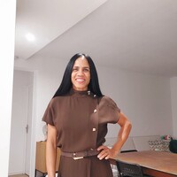 Gouvernante, Majordome