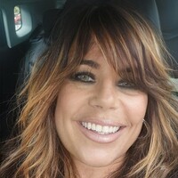 Gouvernante, Employ de maison