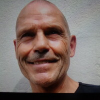 Gardien, Homme d'entretien