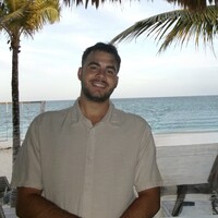 Chef priv�, Couple de concierges