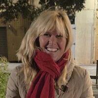 Assistante personnelle, Dame de compagnie