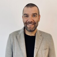 Chauffeur, Garde du corps