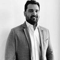 House manager, Intendant