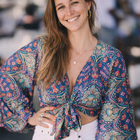 House manager, Assistante personnelle