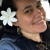 Assistante personnelle, Assistante administrative