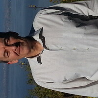 Gardien, Homme toutes mains