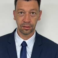 Chauffeur, Aide mnagre