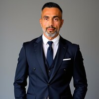 House manager, Bodyguard