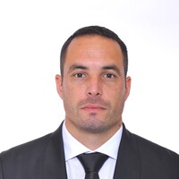 Agent de scurit, Chauffeur