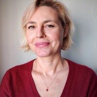 Assistante de direction, Assistante personnelle