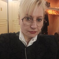 Governess, Domestic worker