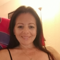 Assistante personnelle, Assistante de direction