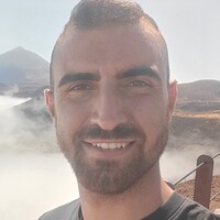 Homme toutes mains, Agent technique