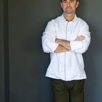 Private chef, Domestic couple