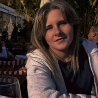 Employ� de maison, Family office
