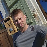 Gardener, Houseman