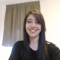 Assistante personnelle, Assistante administrative