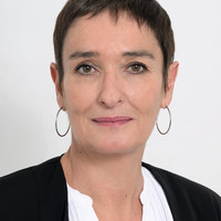 House manager, Governess