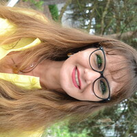 Domestic couple, Household couple