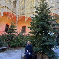 Assistante personnelle, Aide � domicile