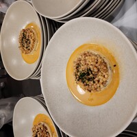 Private chef, Cook