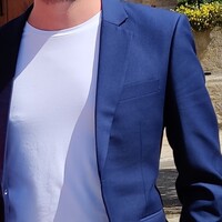 Chef priv�, Ma�tre d'h�tel