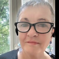 Dame de compagnie, Assistante personnelle