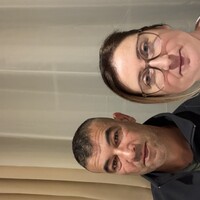 Couple de rgisseurs, Couple de gardiens