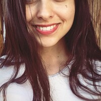 Domestic worker, Governess