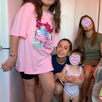 Assistante personnelle, Employ de maison