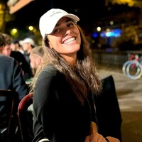 Chauffeur, Concierge