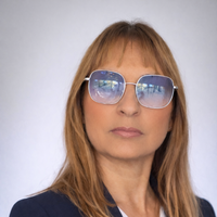 Assistant manager, Assistante personnelle