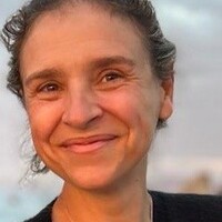 Governess, Laidy's maid