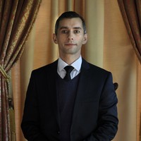House manager, Majordome