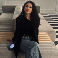 Assistante personnelle, Employ de maison