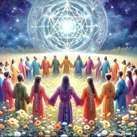 Employ� de maison, Nanny