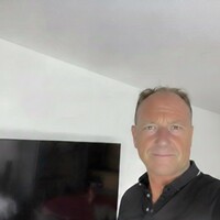 Domestic couple, Domestic worker