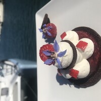 Chef priv, Cuisinier