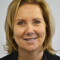 Gouvernante, Ling�re