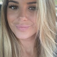 Dame de compagnie, Assistante personnelle