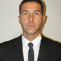 Garde du corps, Chauffeur