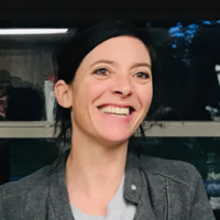 Assistante personnelle, Assistante administrative