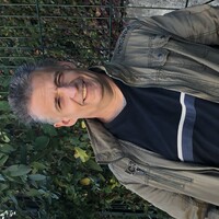 Jardinier, Gardien