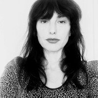 Assistante personnelle, Office manager