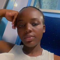 Aide mnagre, Aide soignant