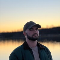 Security agent, Driver